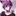 ハル