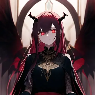 Profile image of デーチ