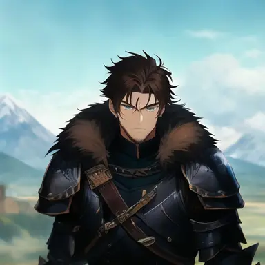 Profile image of ジャイ