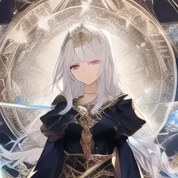 Profile image of ストール