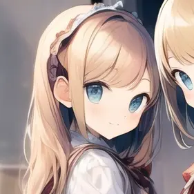 Profile image of ナルフォ