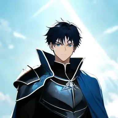 Profile image of アヤタ