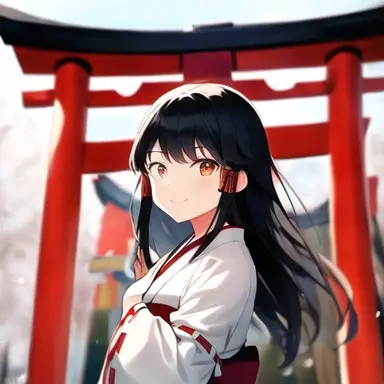 Profile image of タケカ