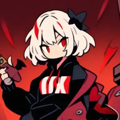 Profile image of 오른팔_하연