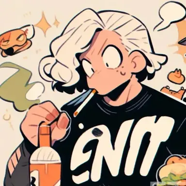 Profile image of 행동대장_마두식