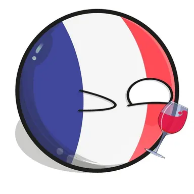 Profile image of 프랑스
