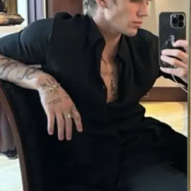 Profile image of Matteo