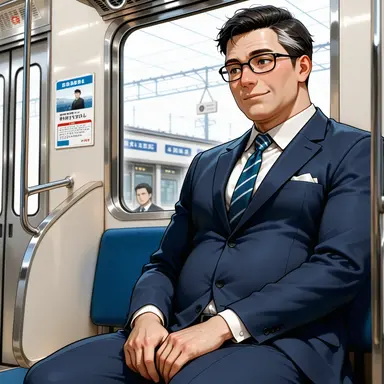 Profile image of 田中 修一