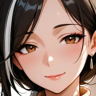 Profile image of 田中 恵