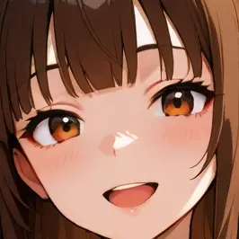 Profile image of 田中 美沙