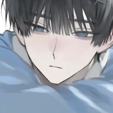 Profile image of りん