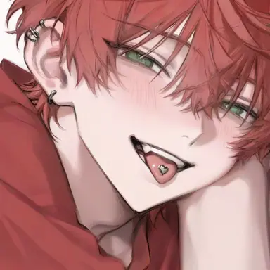 Profile image of れつ