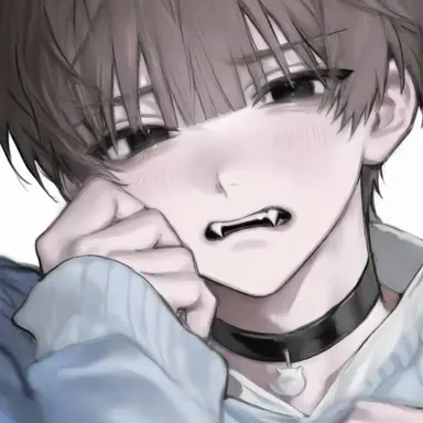 Profile image of あゆむ
