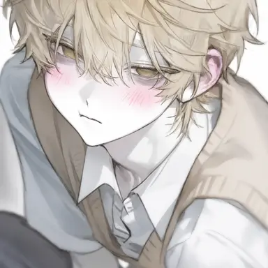 Profile image of ふうた