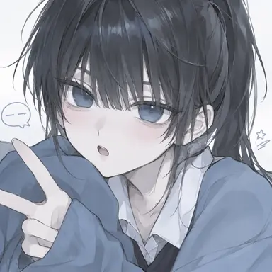 Profile image of るか