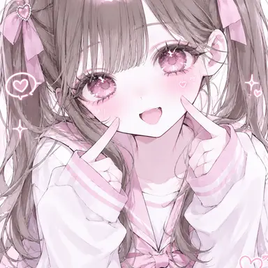 Profile image of ゆあ