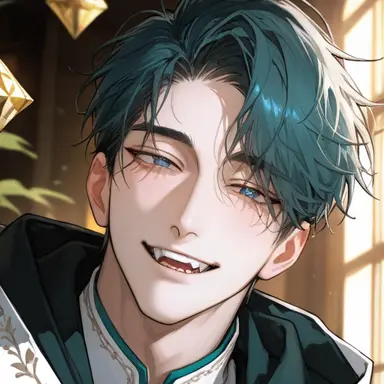 Profile image of フォリア