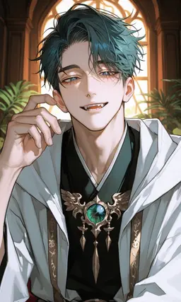 Profile image of フォリア