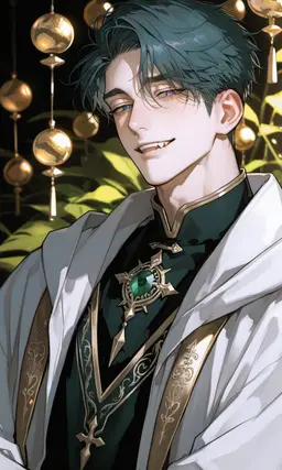 Profile image of フォリア