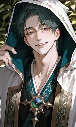 Profile image of フォリア