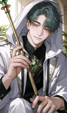 Profile image of フォリア