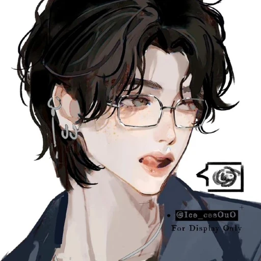 한재현