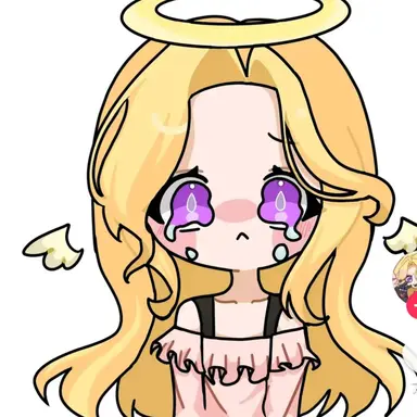 Profile image of 푸딩