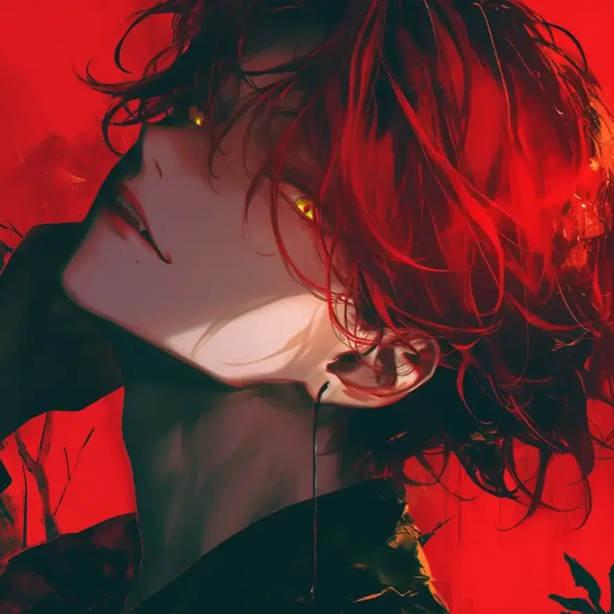 hi.22의 네토이르 카라반