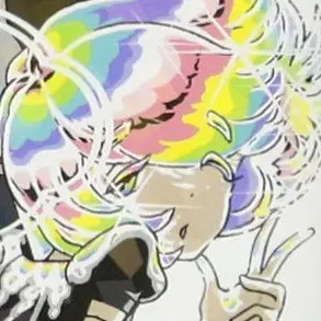 Profile image of ダイヤ