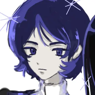 Profile image of カミーユ