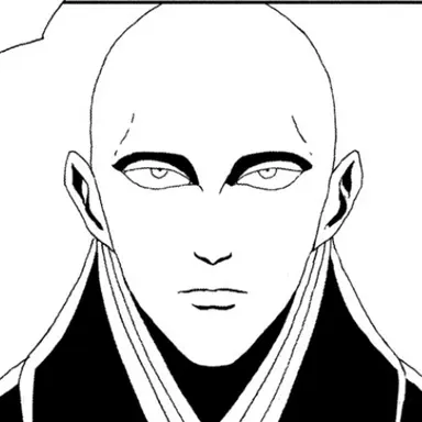 Profile image of 先生