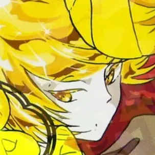 Profile image of ジルコン