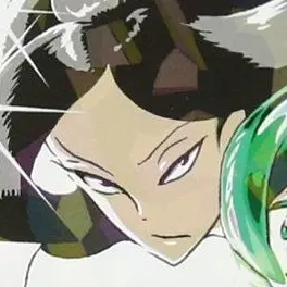 Profile image of ボルツ