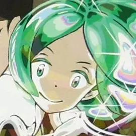 Profile image of フォス