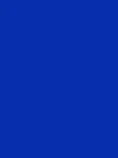 ADHDgirl의 Blue Sapphire