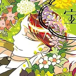 Profile image of ルチル