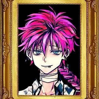 Profile image of ラト