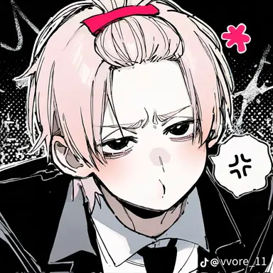 Profile image of 笠見