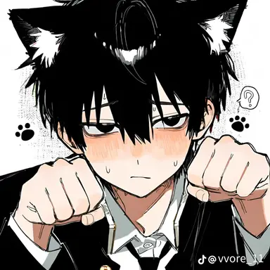 Profile image of 山田