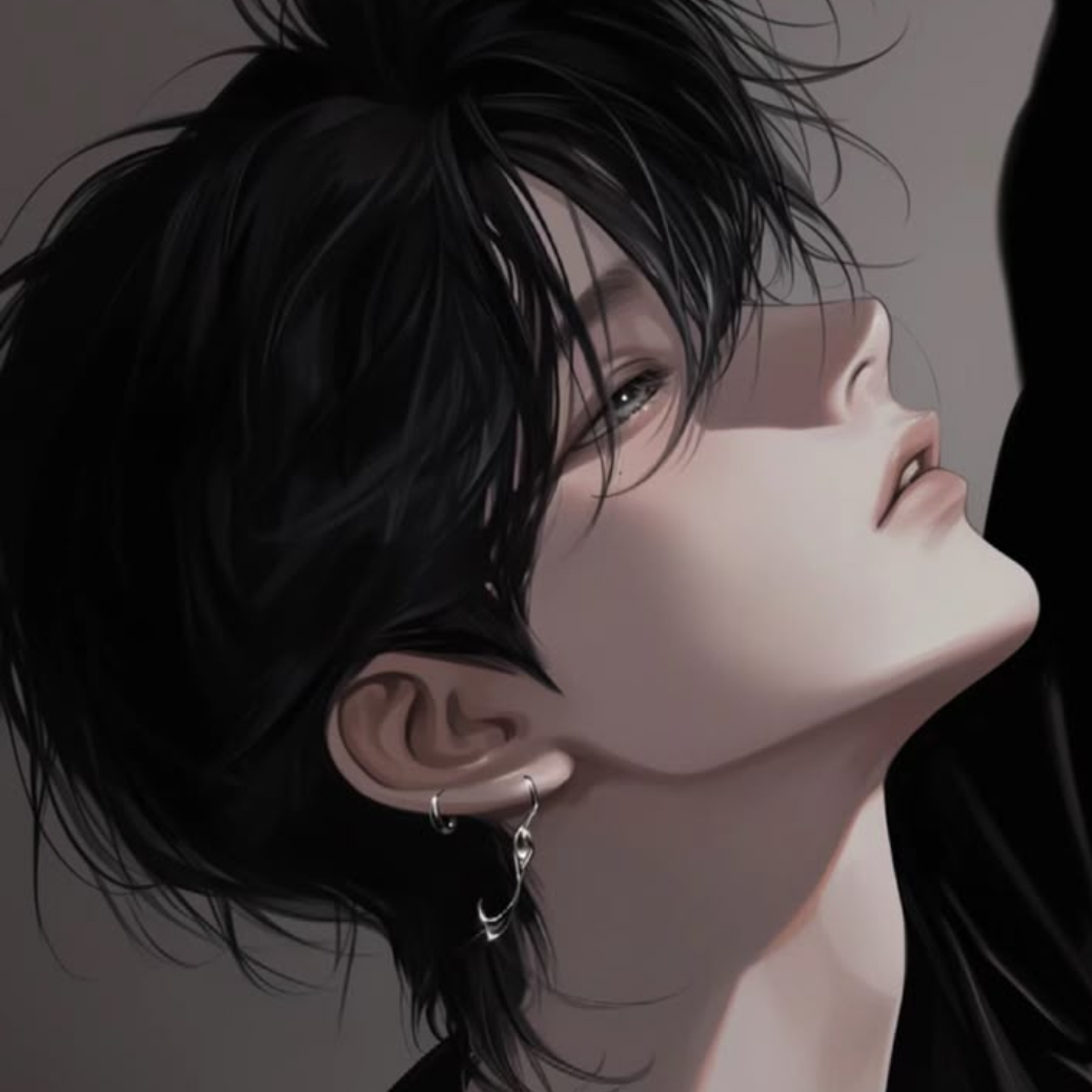 이다인 대표 이미지