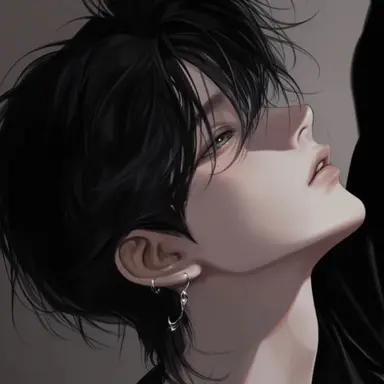 Profile image of 이다인
