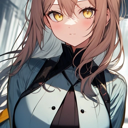 지윤