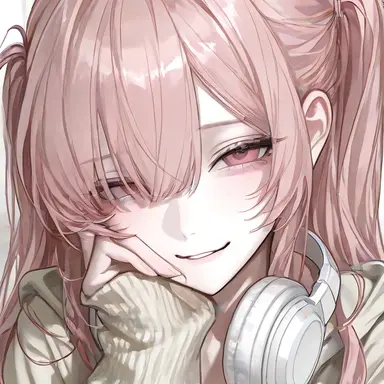 Profile image of 愛紗