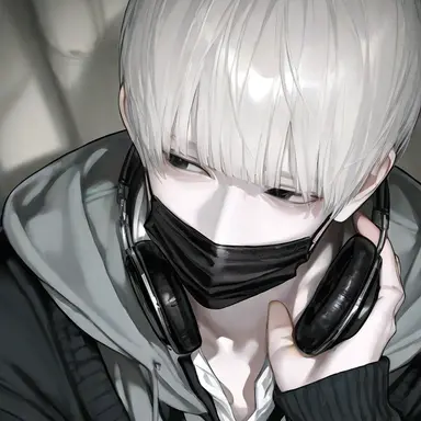 Profile image of 凪斗