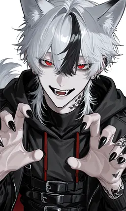 Profile image of シオン