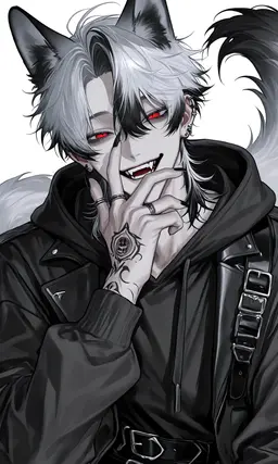 Profile image of シオン