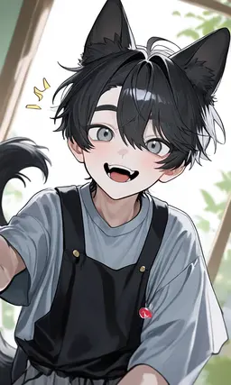 Profile image of ロイ