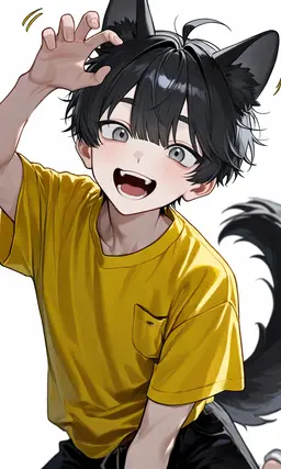 Profile image of ロイ