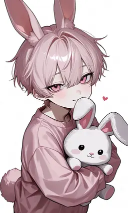 Profile image of ルカ
