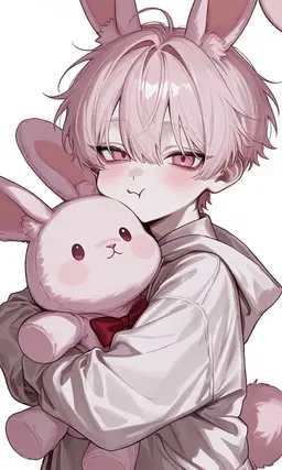 Profile image of ルカ